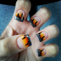 /album/galeria-de-fotos-135-unhas-decoradas-amarelas/unhas-decoradas-amarelas-70-jpg/